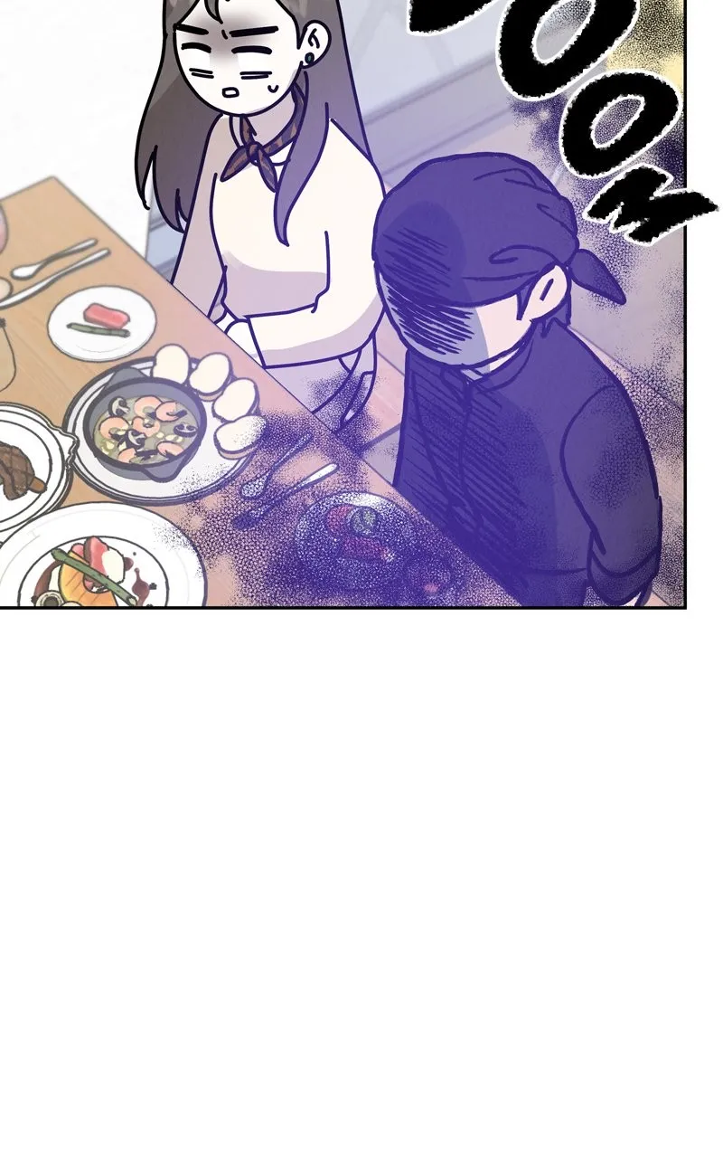 Selfish Romance Chapter 3 page 113 - 