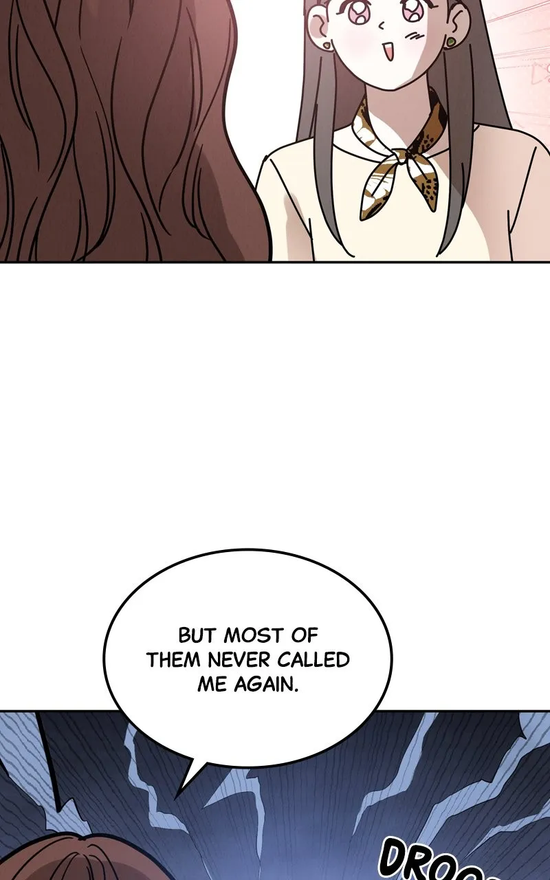 Selfish Romance Chapter 3 page 117 - 