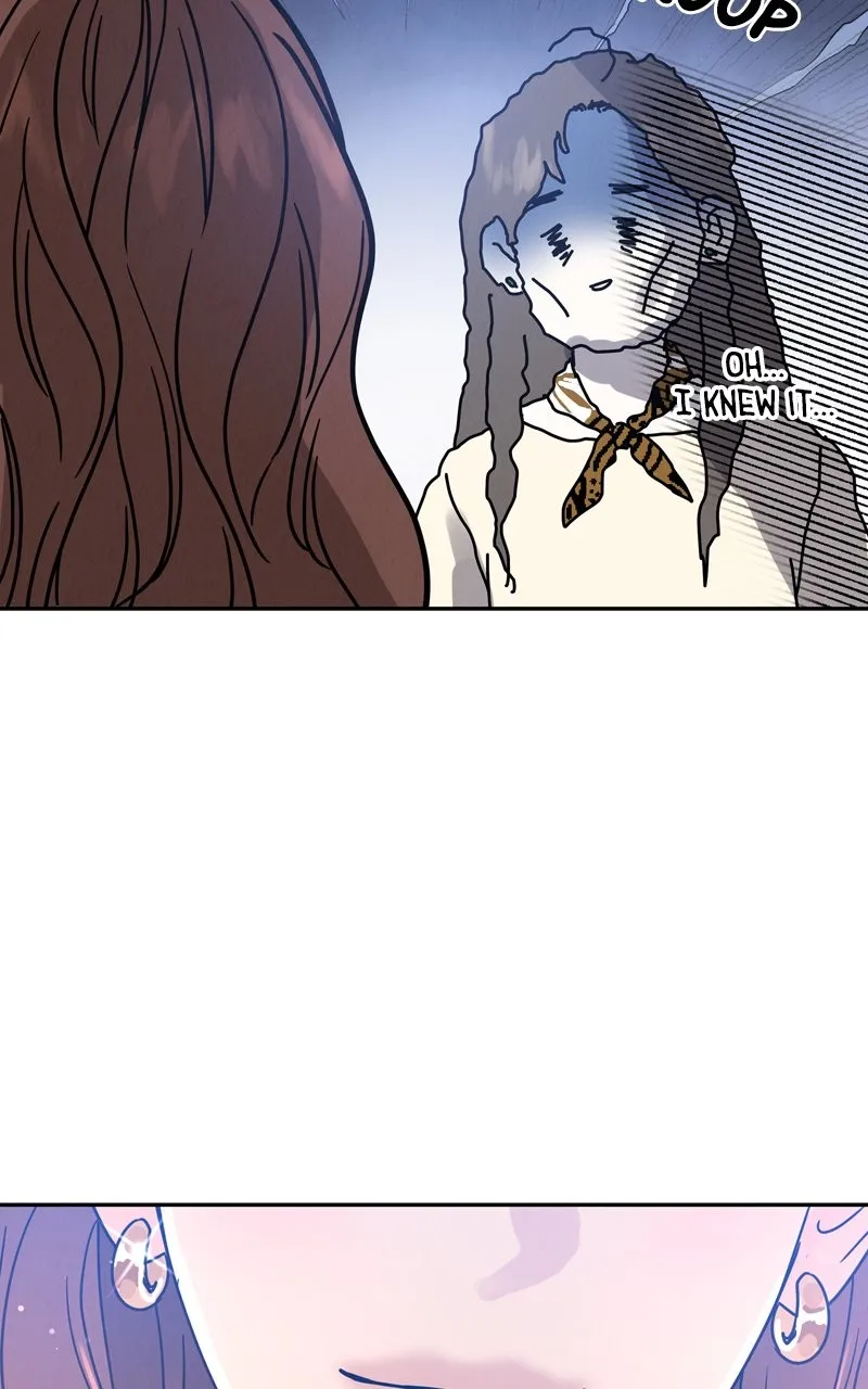 Selfish Romance Chapter 3 page 118 - 