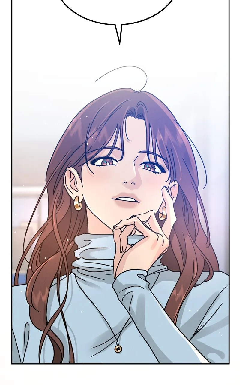 Selfish Romance Chapter 3 page 120 - 