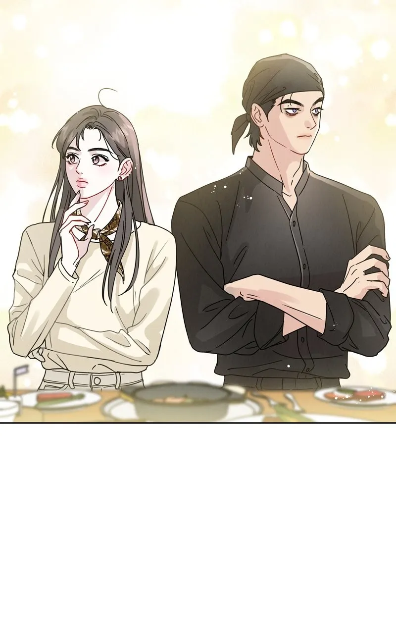 Selfish Romance Chapter 3 page 122 - 