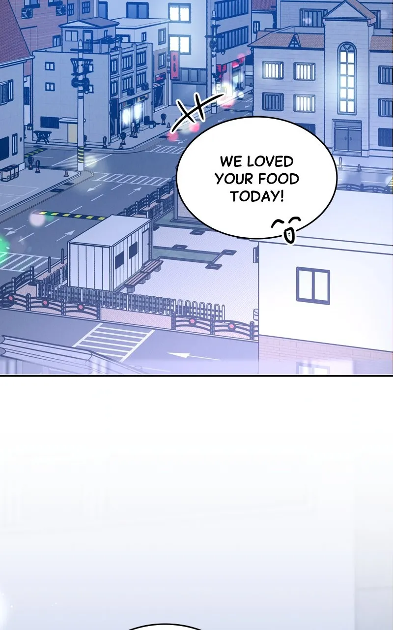 Selfish Romance Chapter 3 page 124 - 