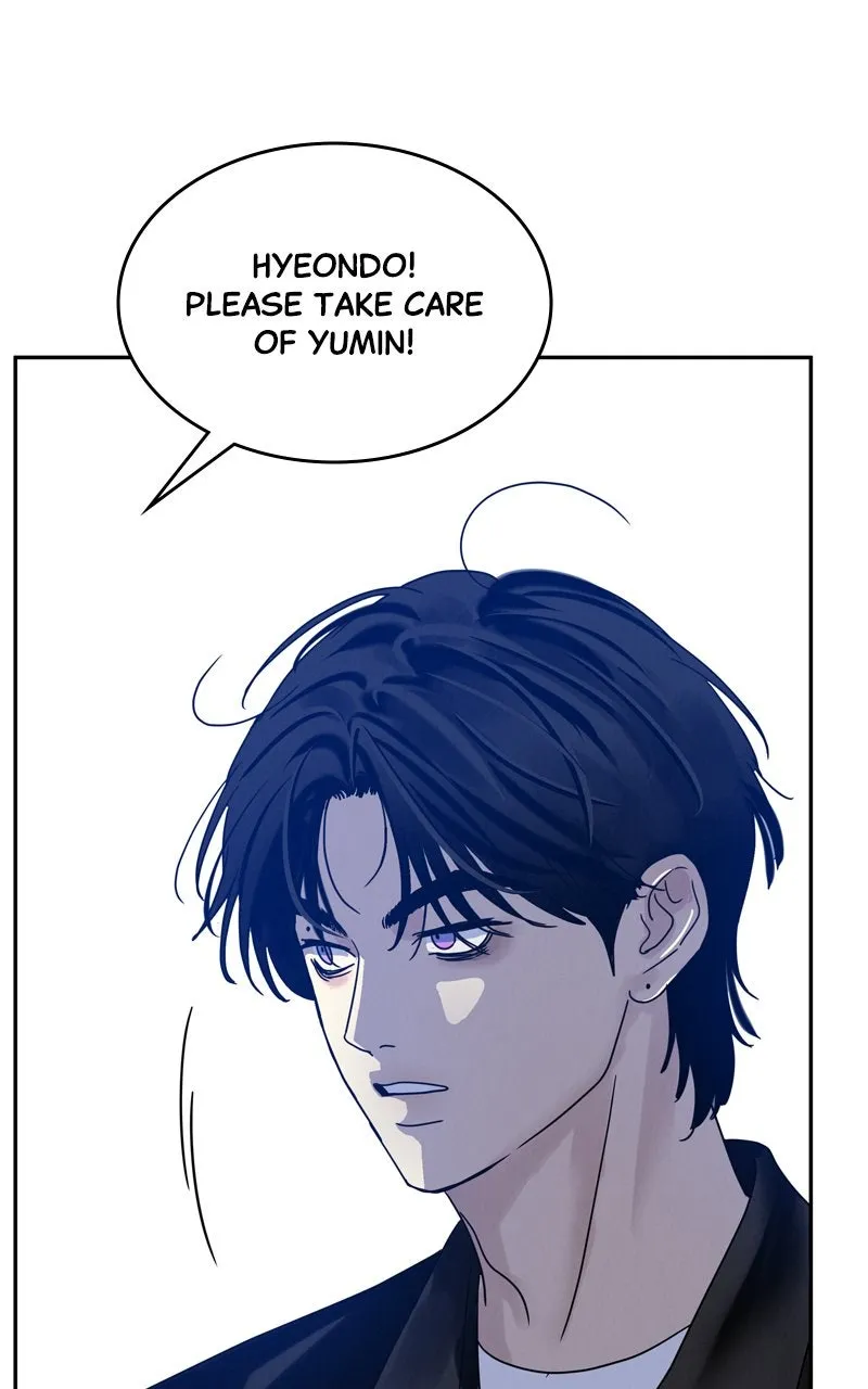 Selfish Romance Chapter 3 page 131 - 