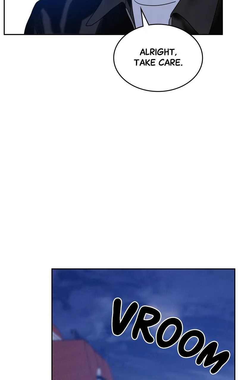 Selfish Romance Chapter 3 page 132 - 