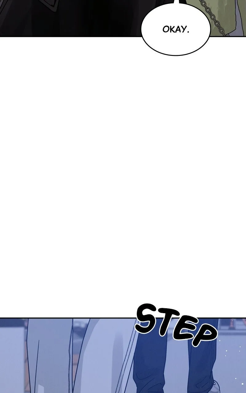 Selfish Romance Chapter 3 page 135 - 