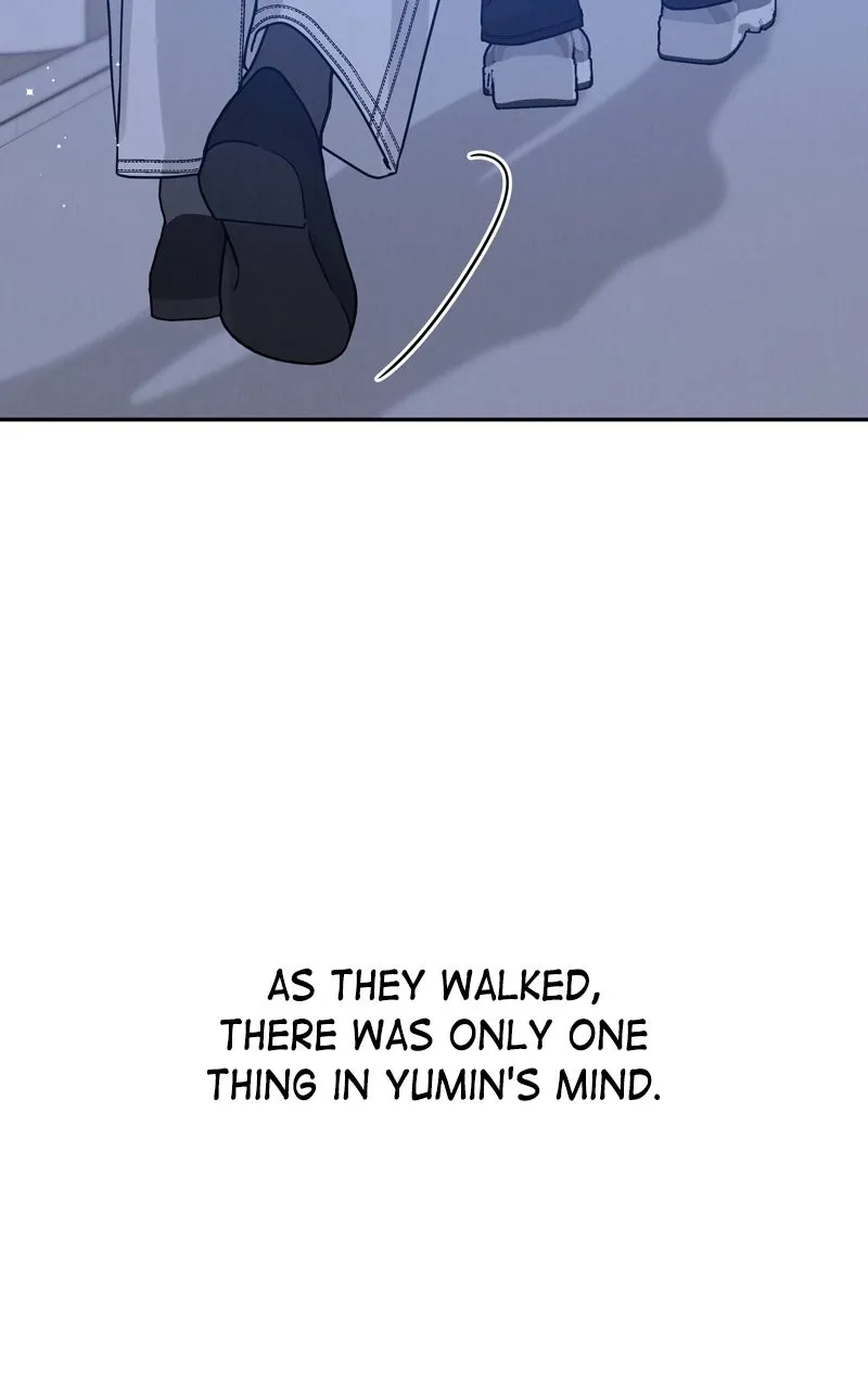 Selfish Romance Chapter 3 page 136 - 