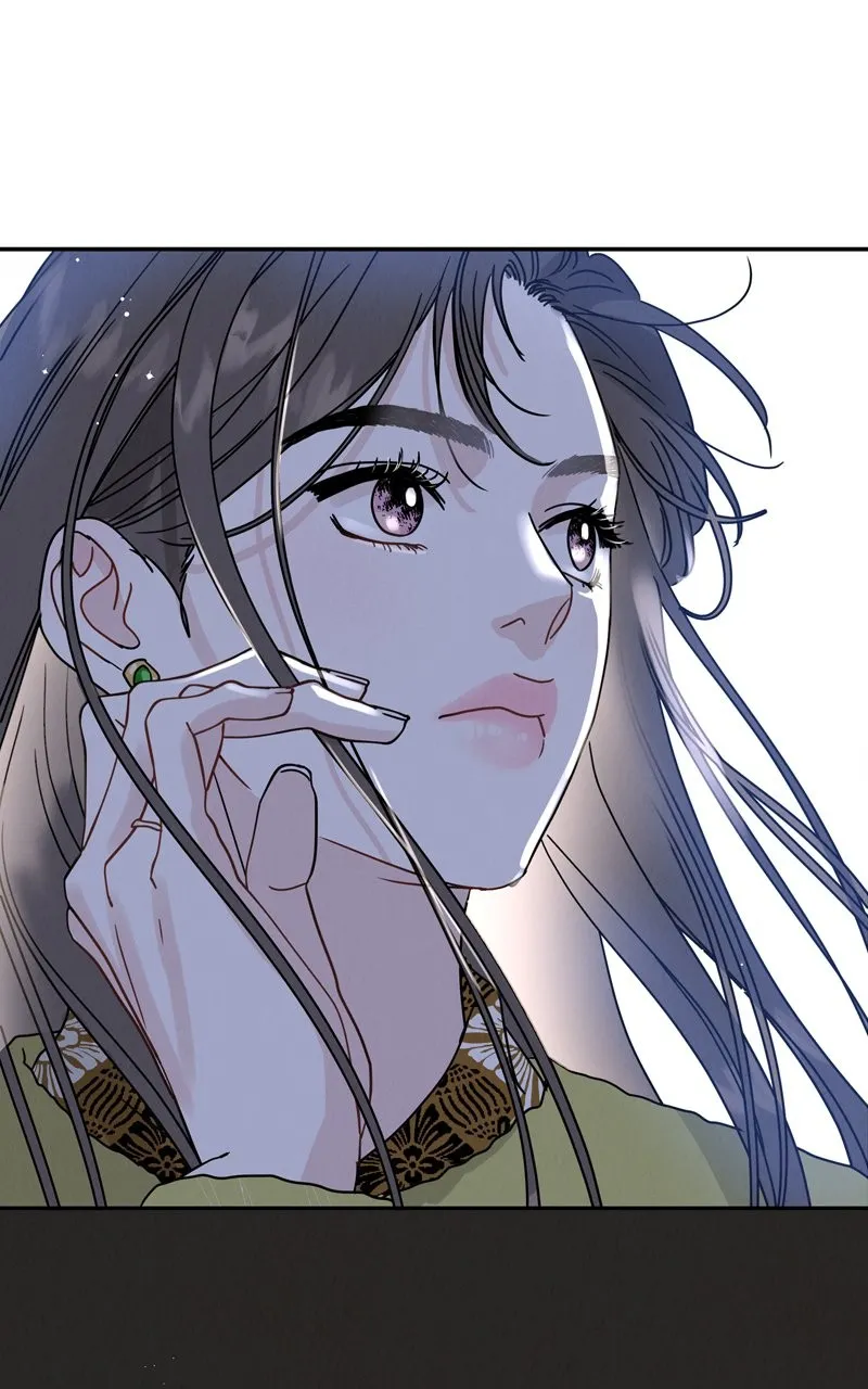 Selfish Romance Chapter 3 page 137 - 