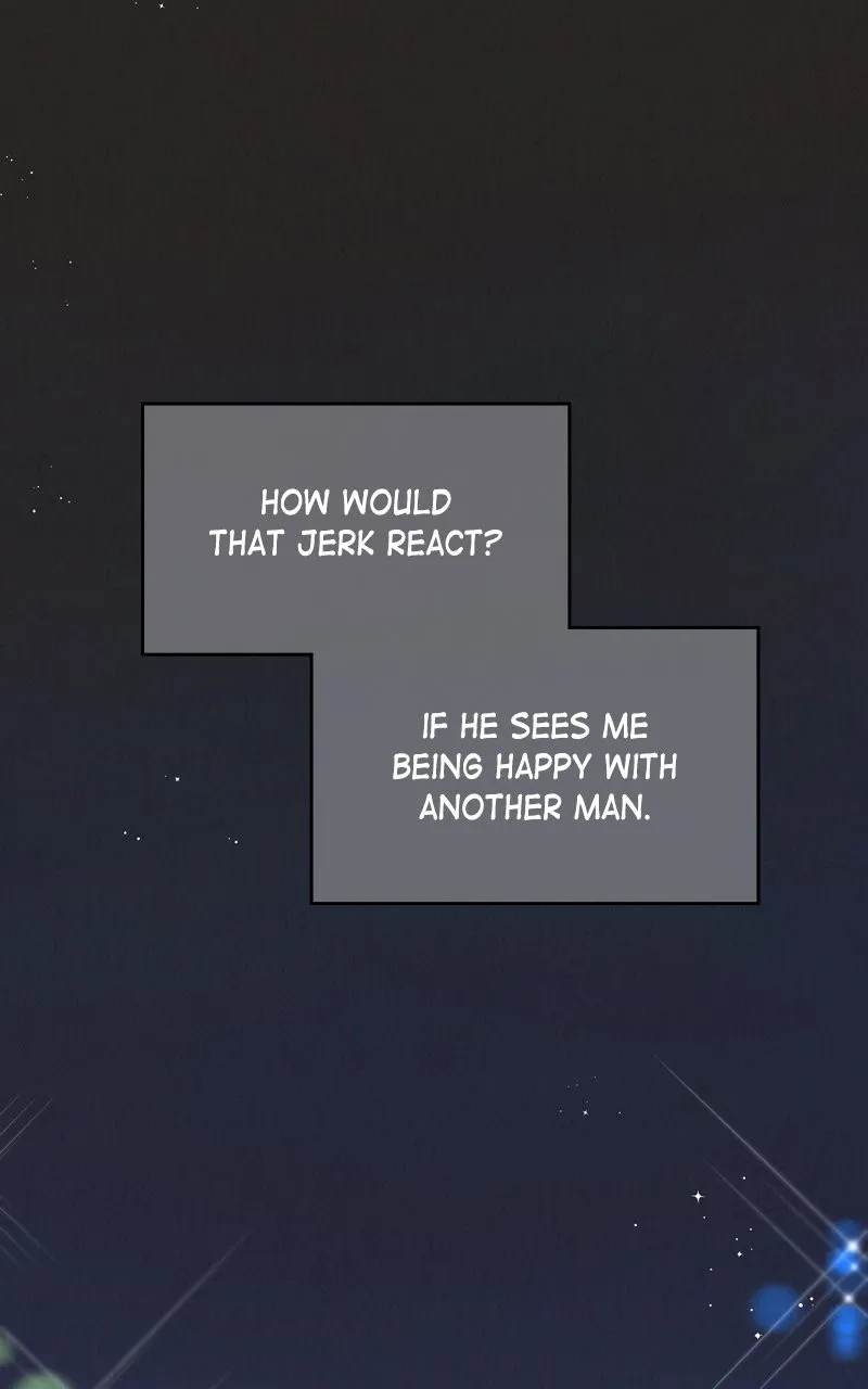 Selfish Romance Chapter 3 page 138 - 