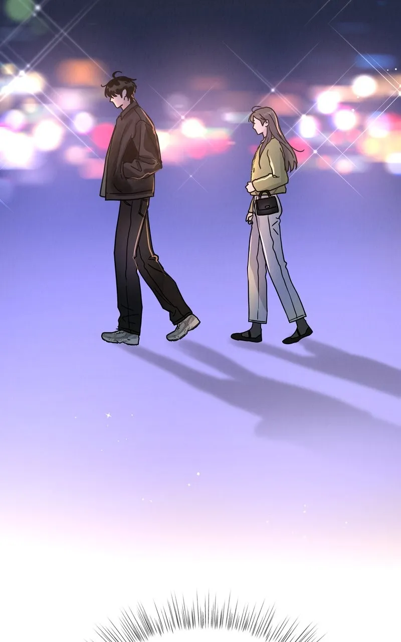 Selfish Romance Chapter 3 page 139 - 