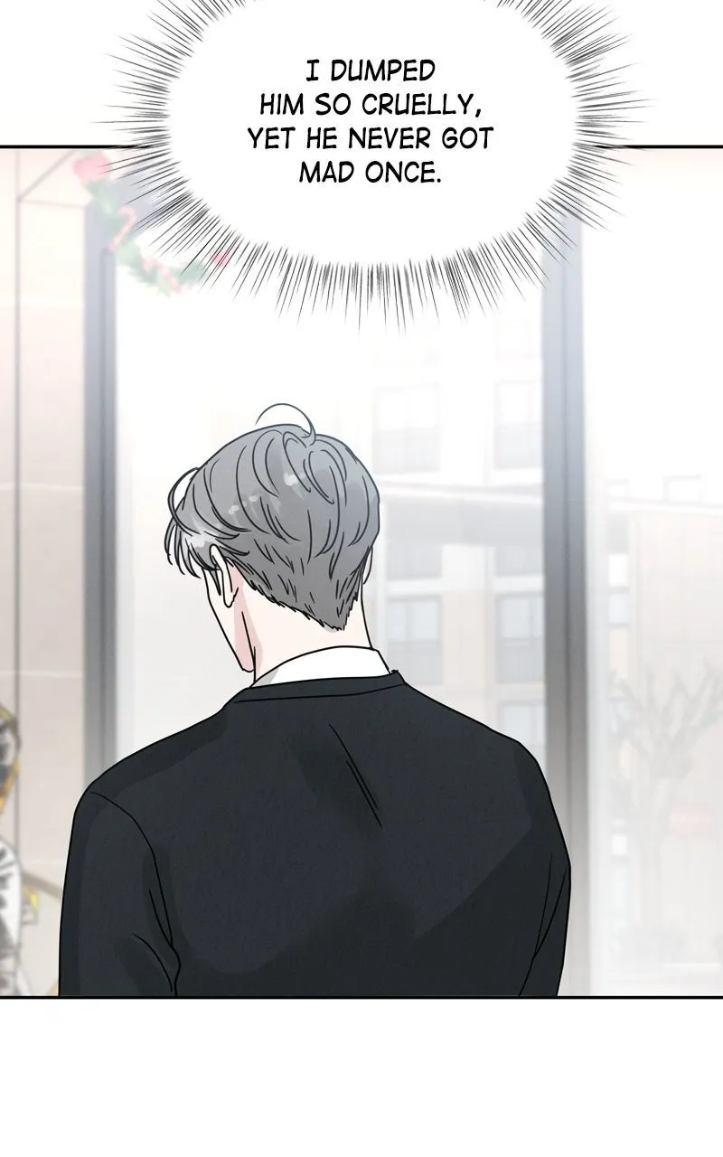 Selfish Romance Chapter 3 page 140 - 