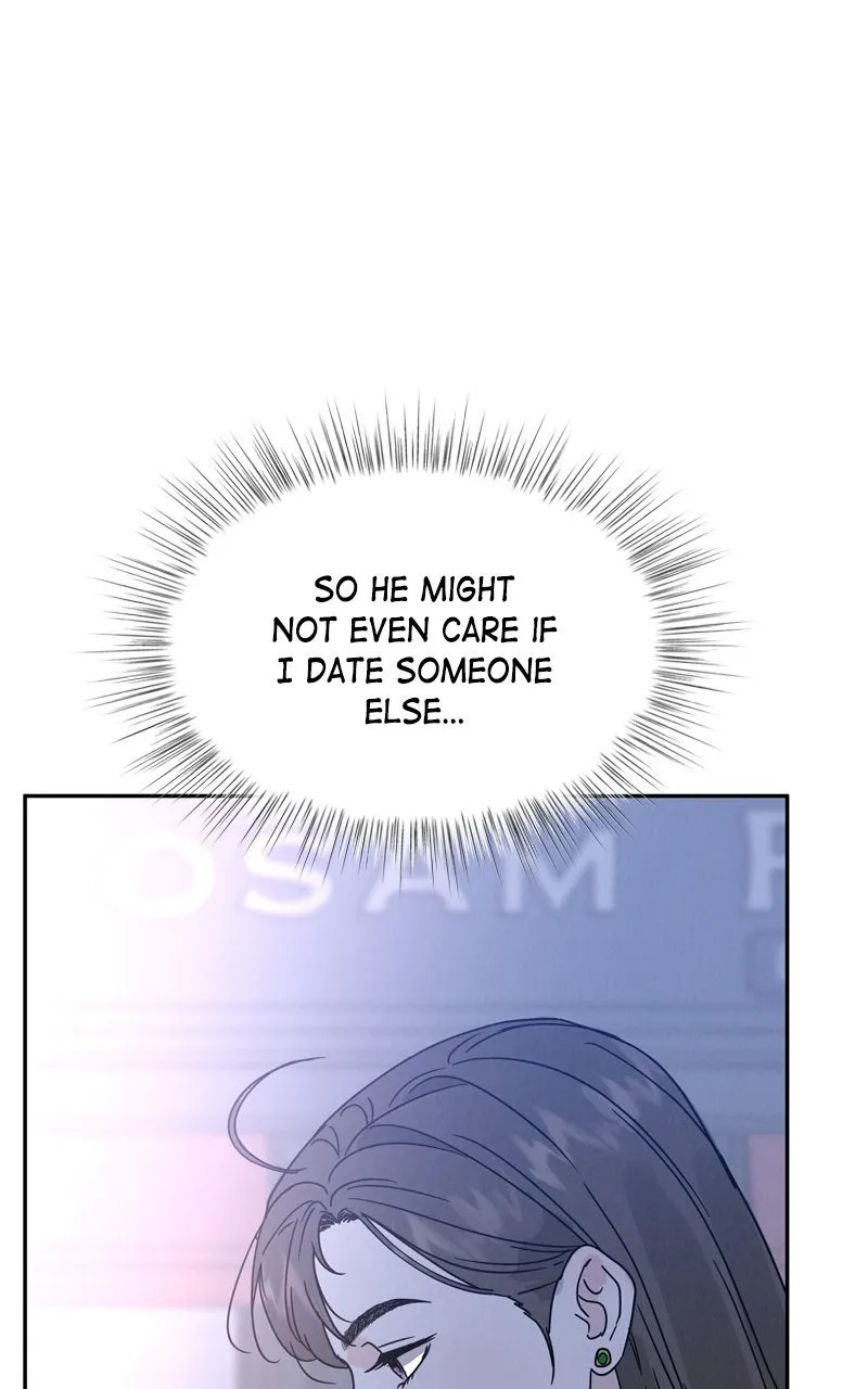 Selfish Romance Chapter 3 page 141 - 