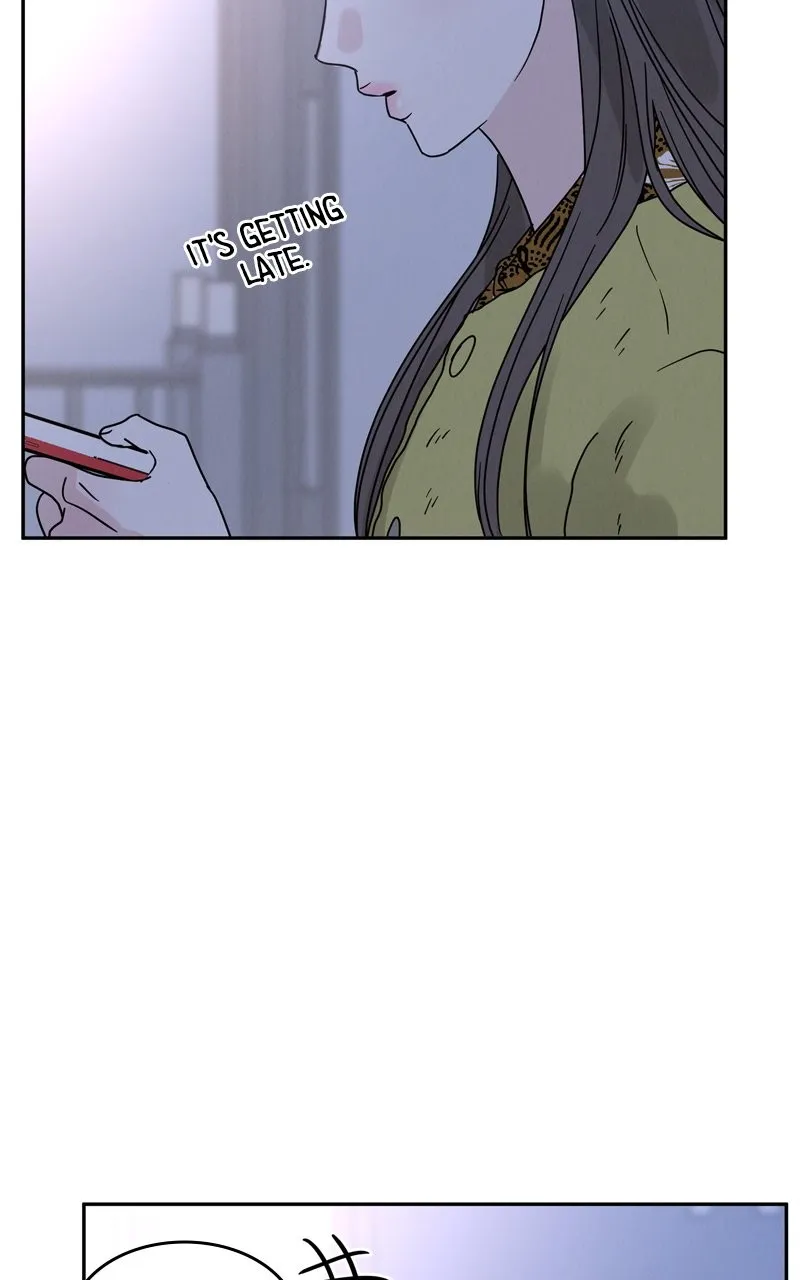 Selfish Romance Chapter 3 page 142 - 
