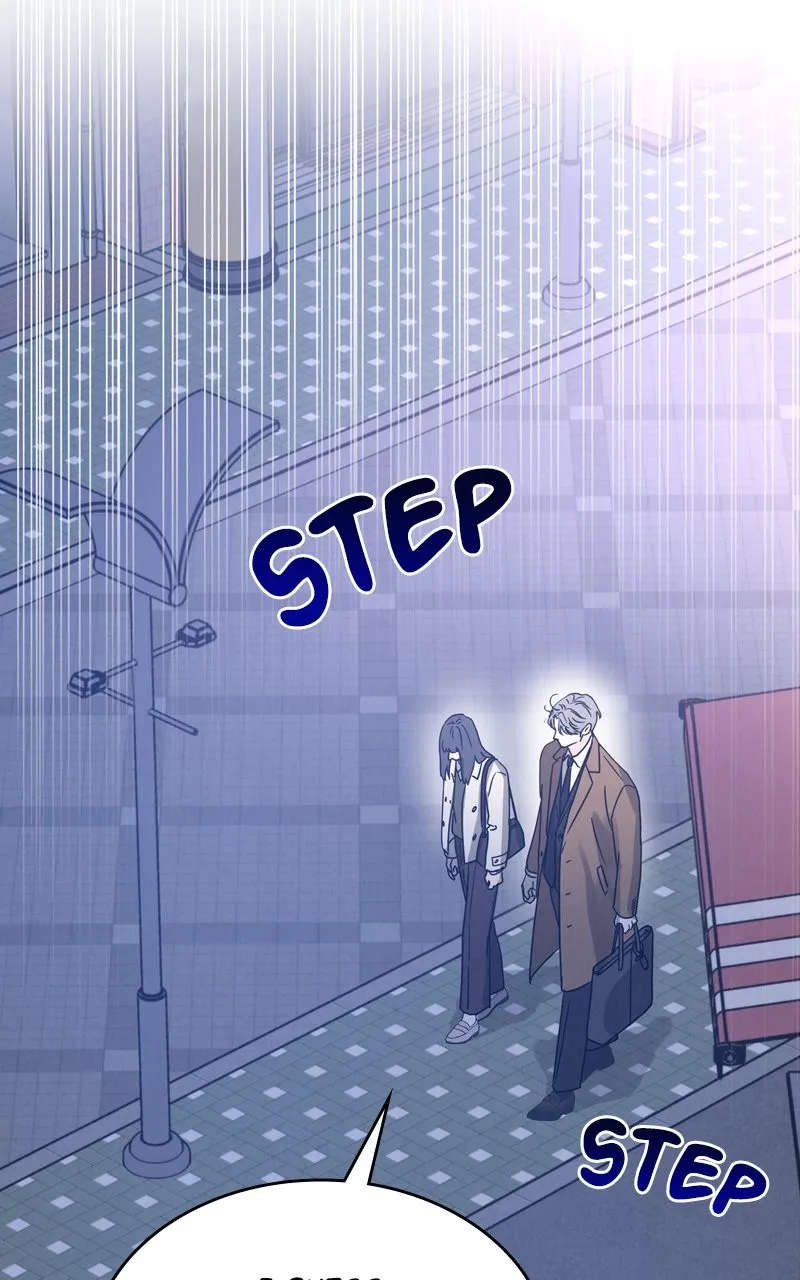 Selfish Romance Chapter 3 page 144 - 