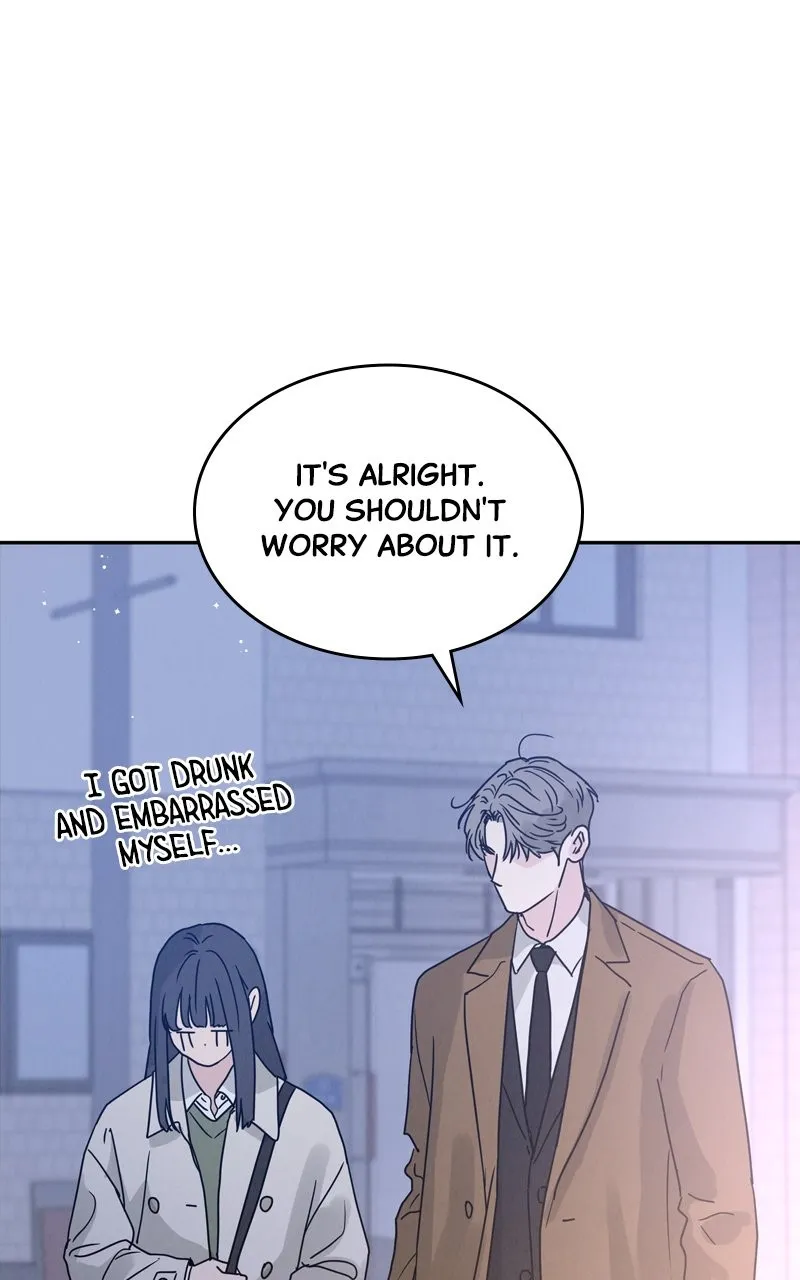 Selfish Romance Chapter 3 page 146 - 