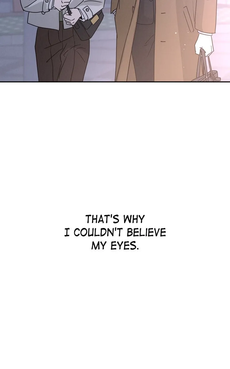 Selfish Romance Chapter 3 page 147 - 