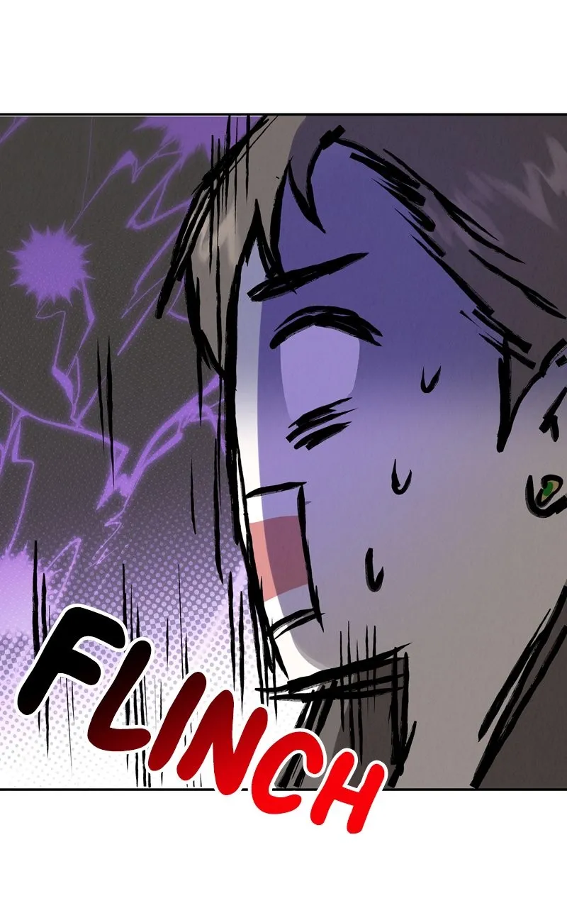 Selfish Romance Chapter 3 page 148 - 