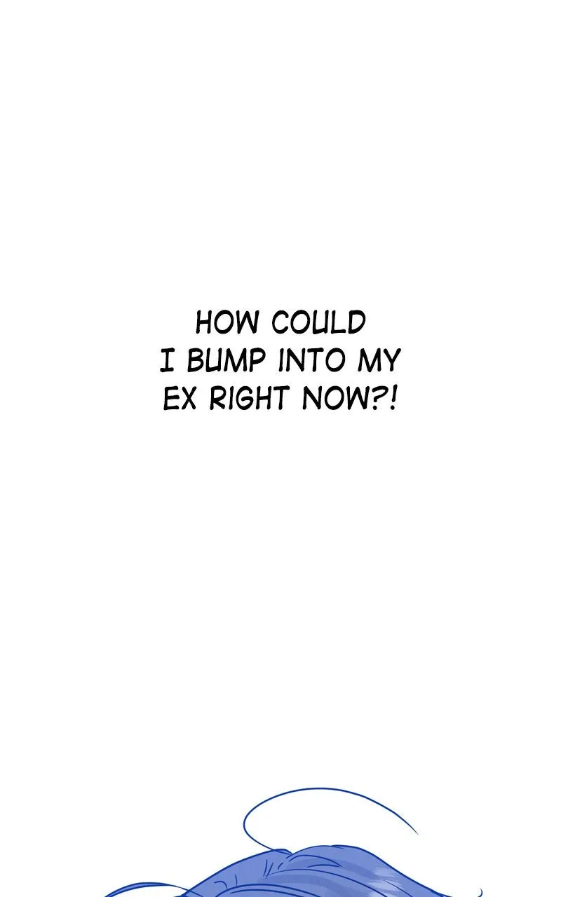 Selfish Romance Chapter 3 page 149 - 
