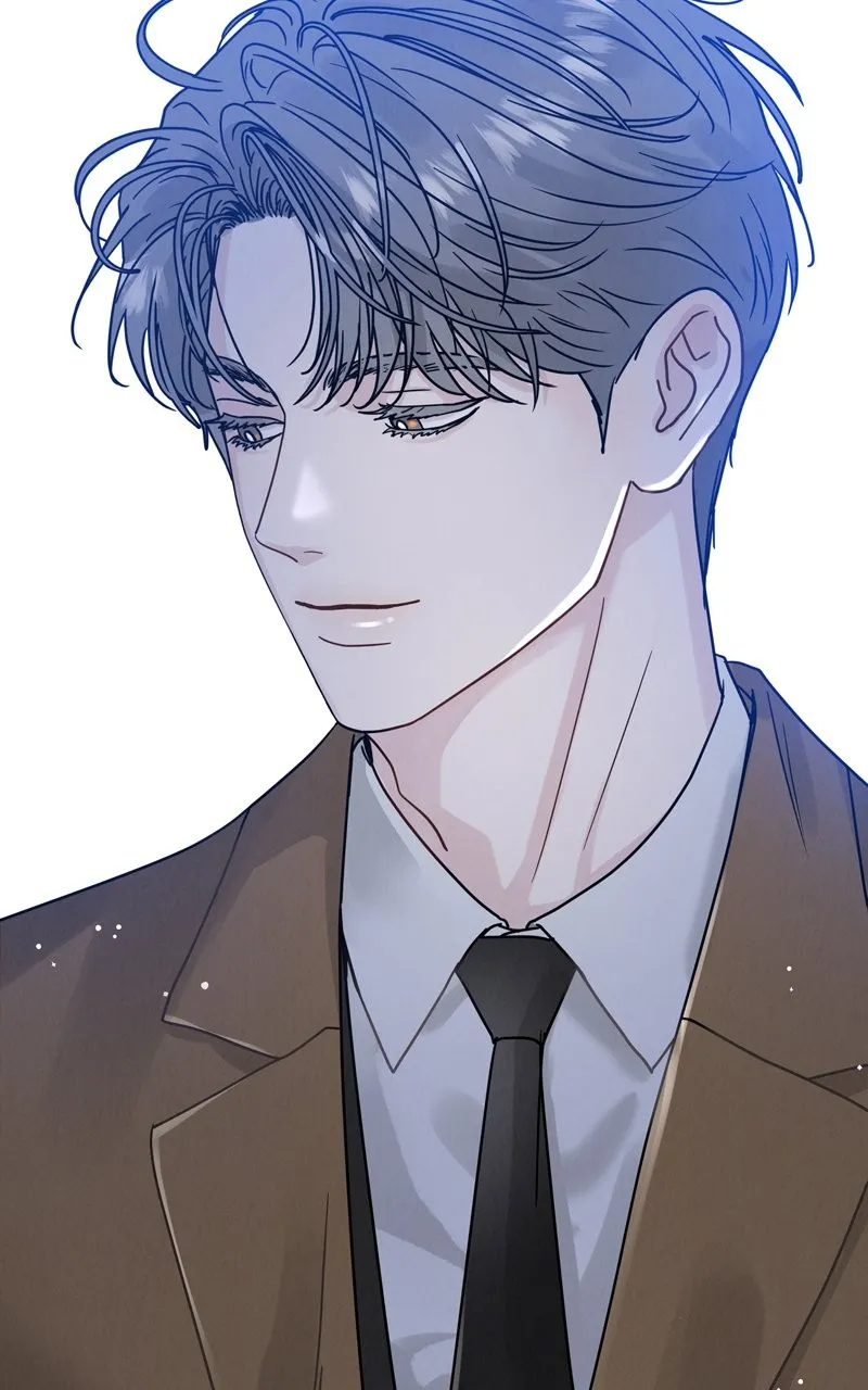 Selfish Romance Chapter 3 page 150 - 