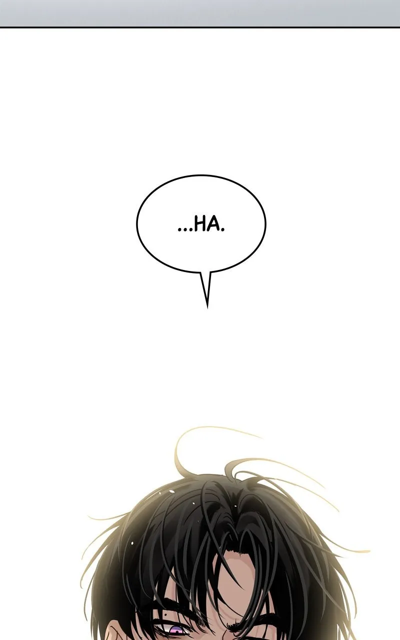 Selfish Romance Chapter 3 page 28 - 