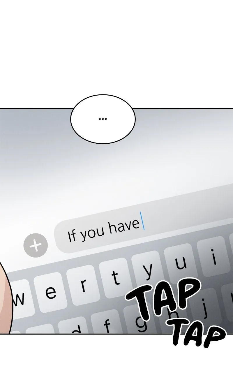 Selfish Romance Chapter 3 page 31 - 