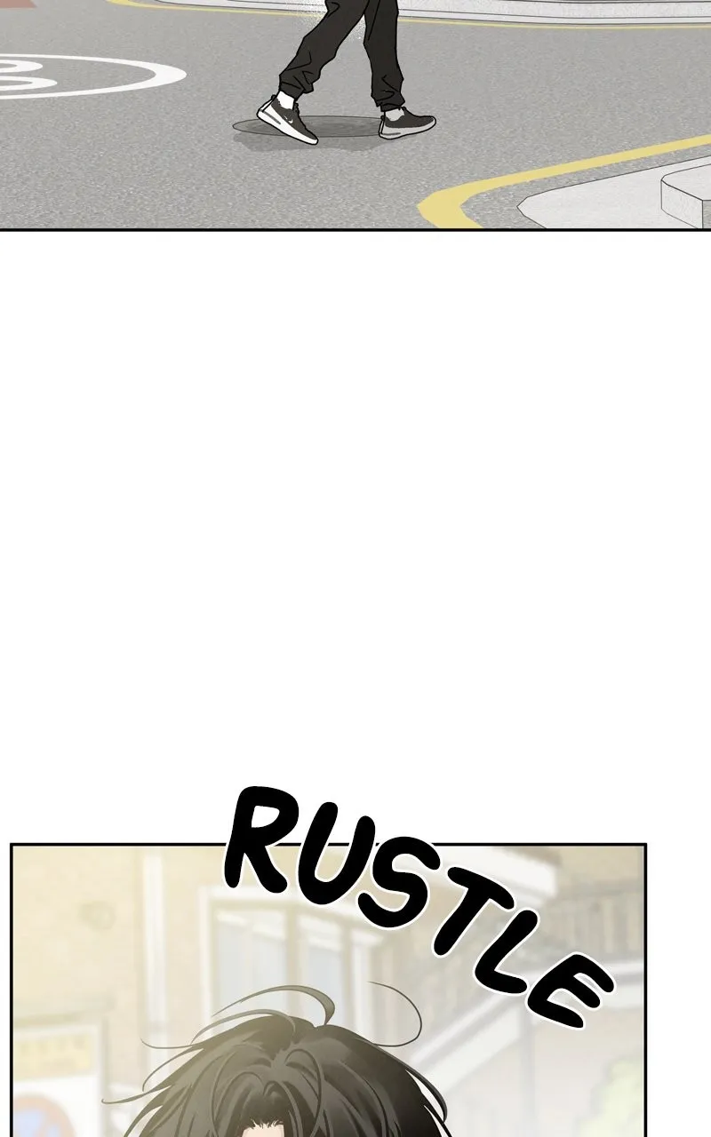 Selfish Romance Chapter 3 page 36 - 