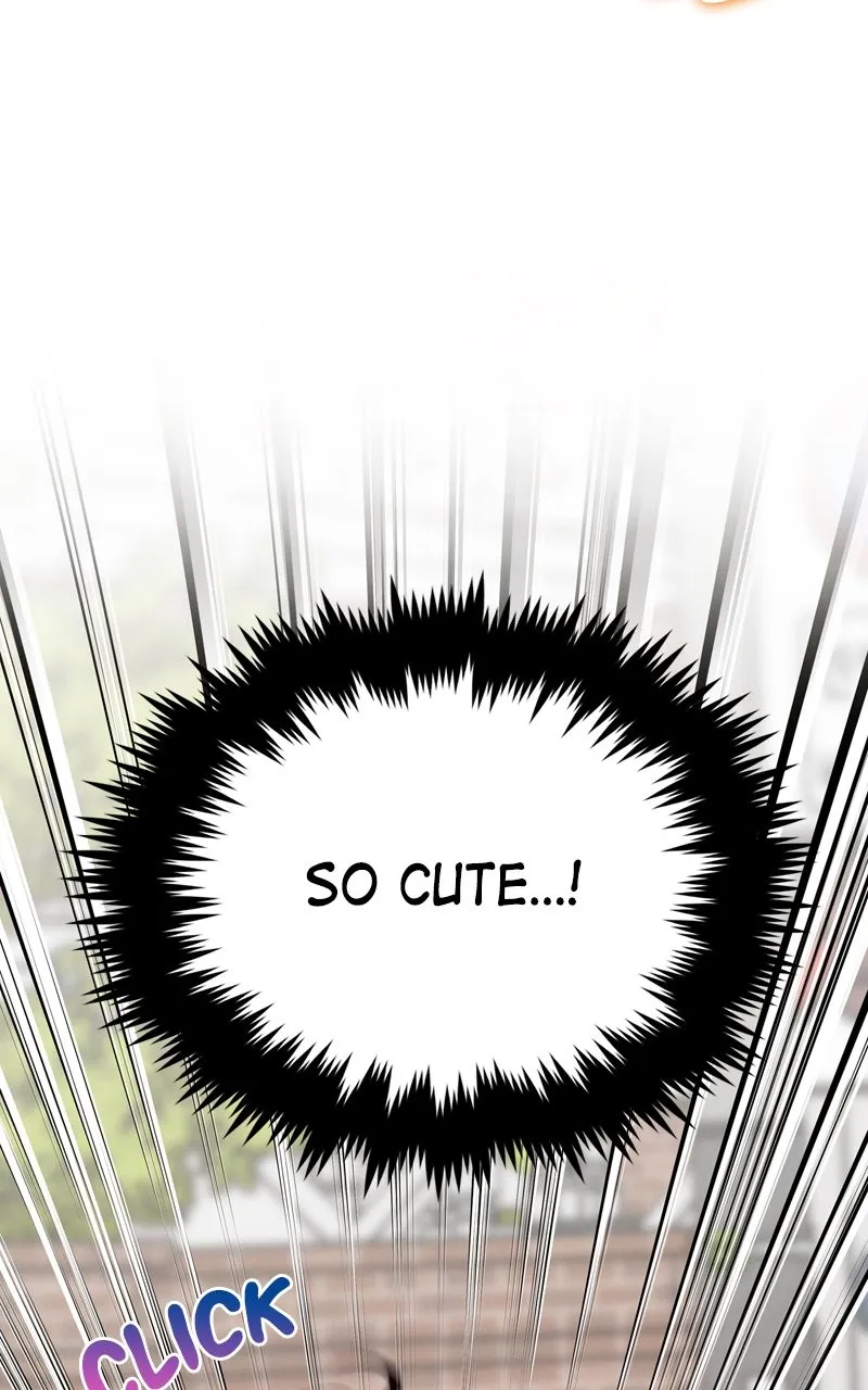 Selfish Romance Chapter 3 page 39 - 