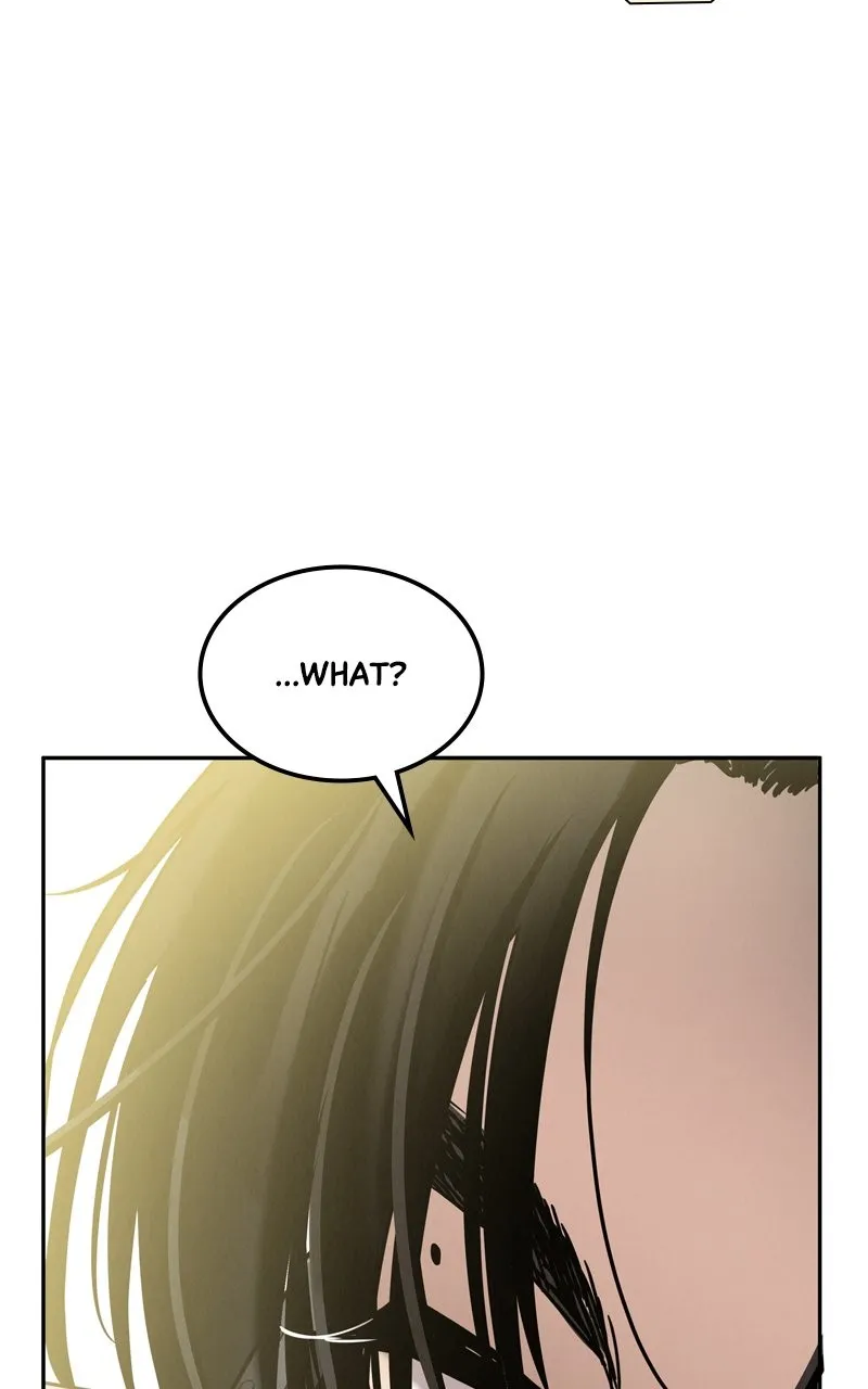 Selfish Romance Chapter 3 page 44 - 
