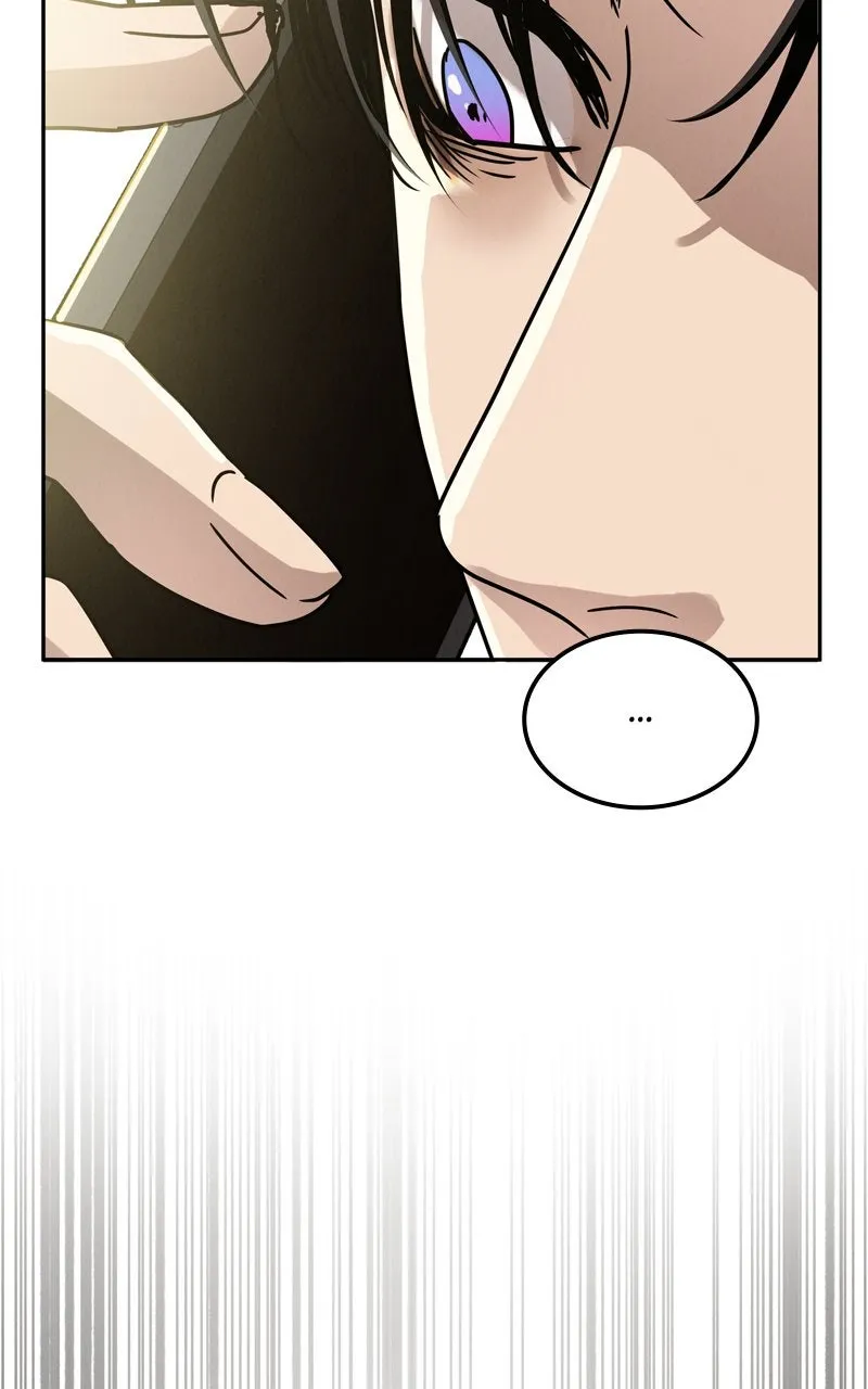 Selfish Romance Chapter 3 page 45 - 