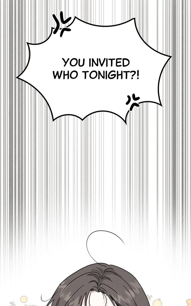 Selfish Romance Chapter 3 page 46 - 