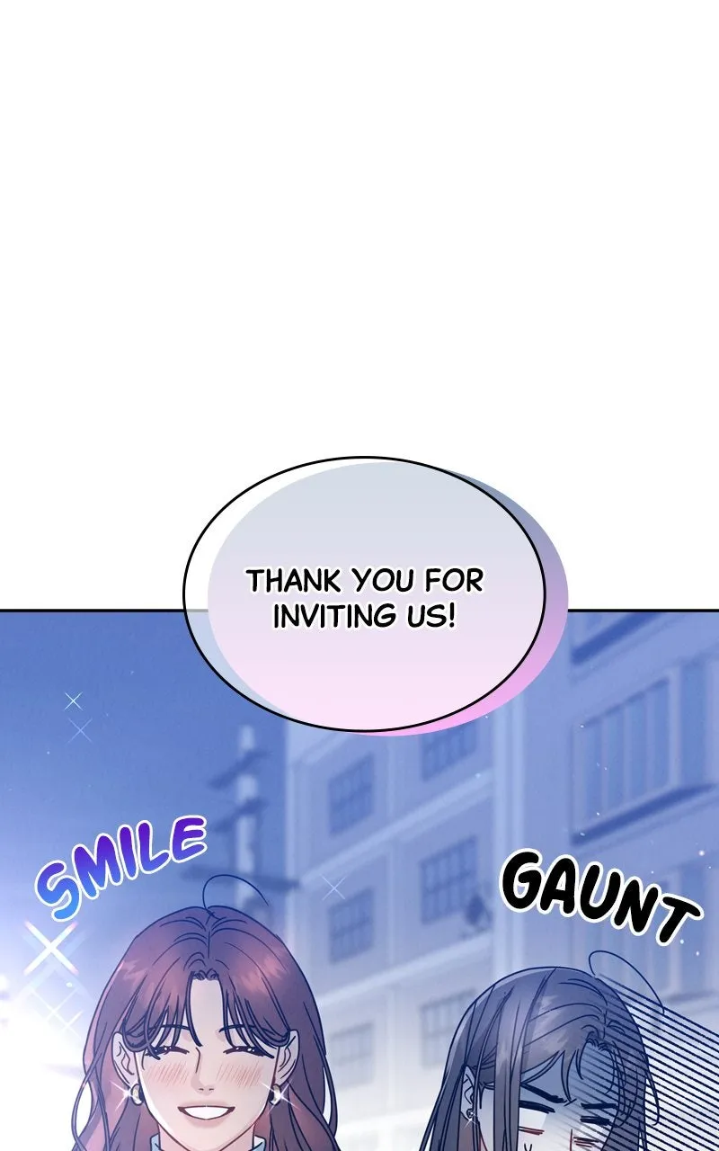 Selfish Romance Chapter 3 page 62 - 