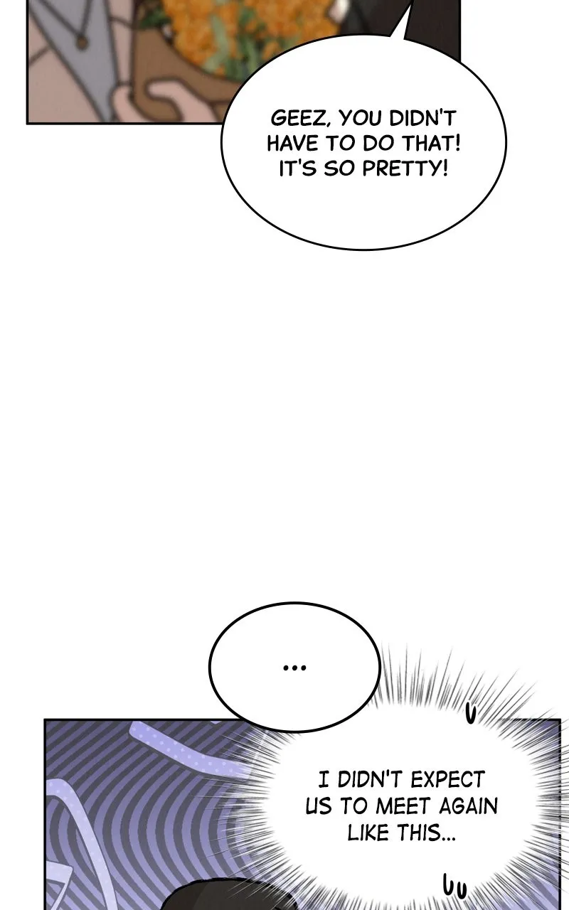 Selfish Romance Chapter 3 page 66 - 