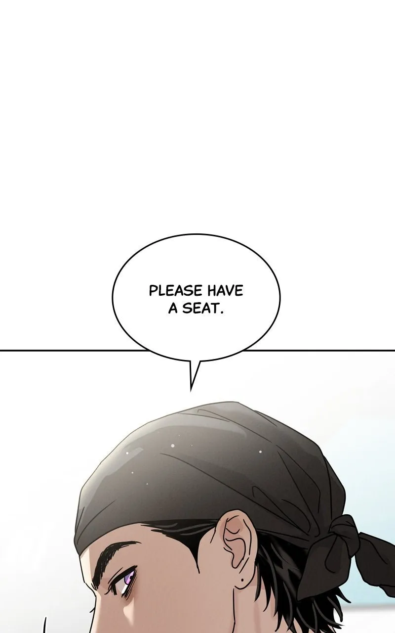 Selfish Romance Chapter 3 page 70 - 