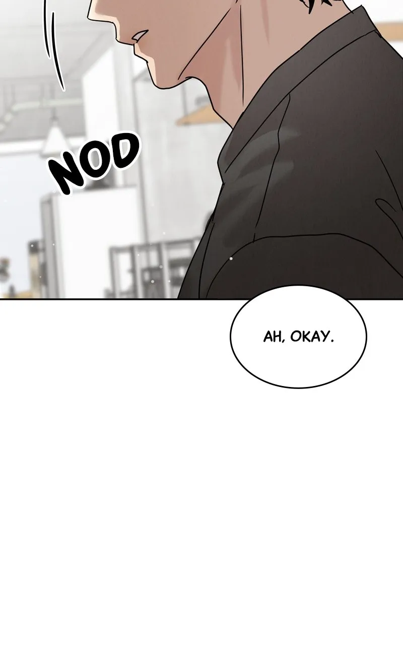 Selfish Romance Chapter 3 page 71 - 