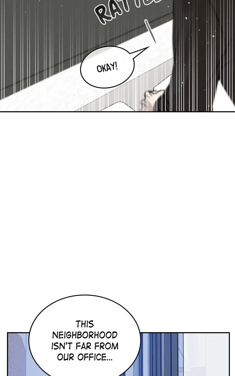 Selfish Romance Chapter 3 page 73 - 