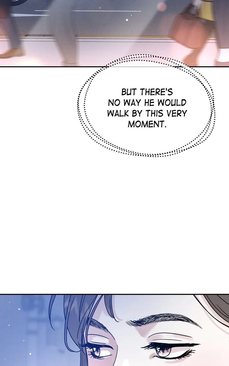 Selfish Romance Chapter 3 page 76 - 