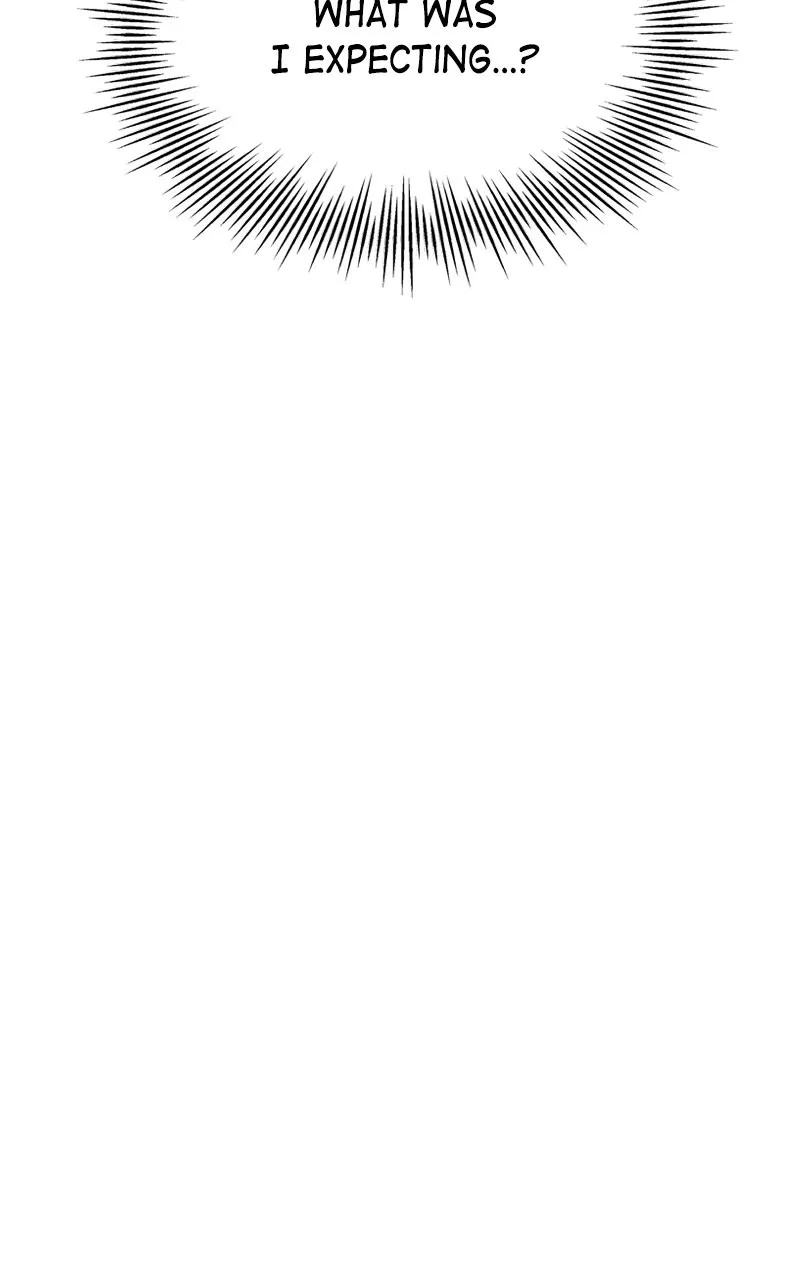Selfish Romance Chapter 3 page 78 - 