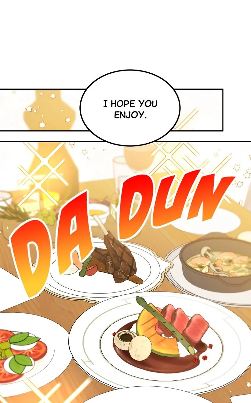 Selfish Romance Chapter 3 page 79 - 