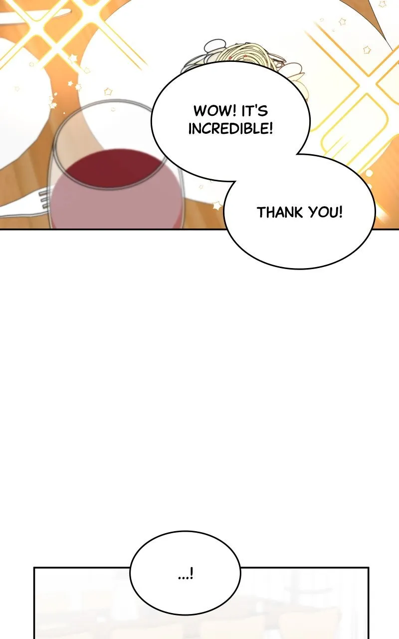 Selfish Romance Chapter 3 page 80 - 