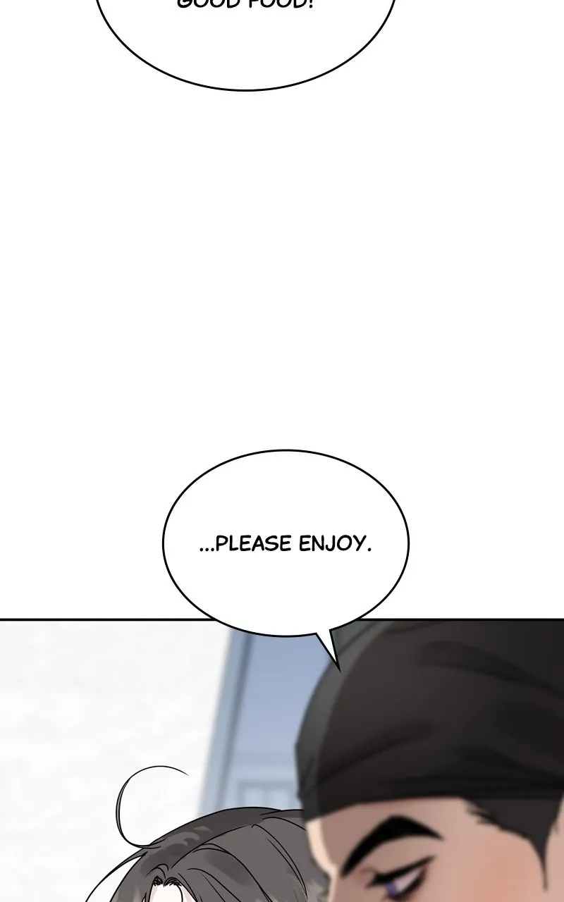 Selfish Romance Chapter 3 page 85 - 
