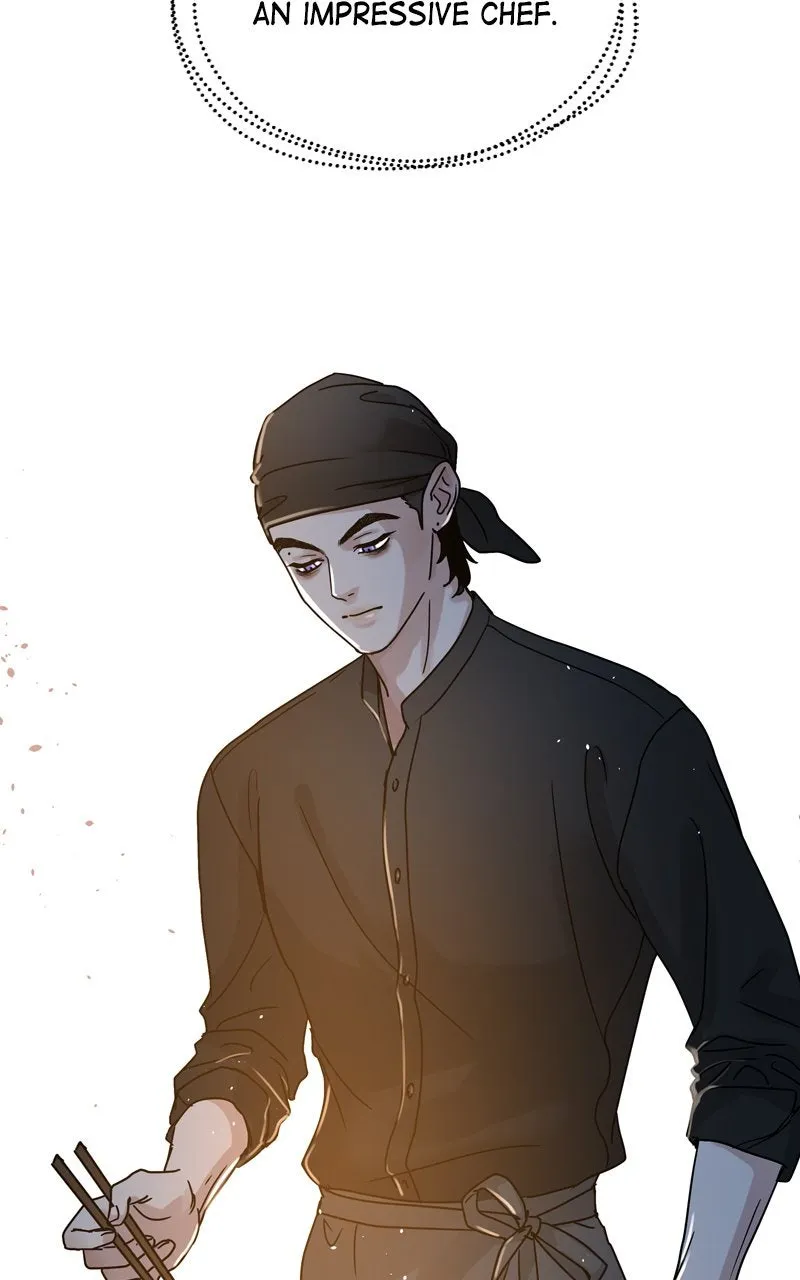 Selfish Romance Chapter 3 page 87 - 