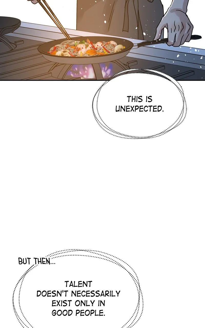 Selfish Romance Chapter 3 page 88 - 