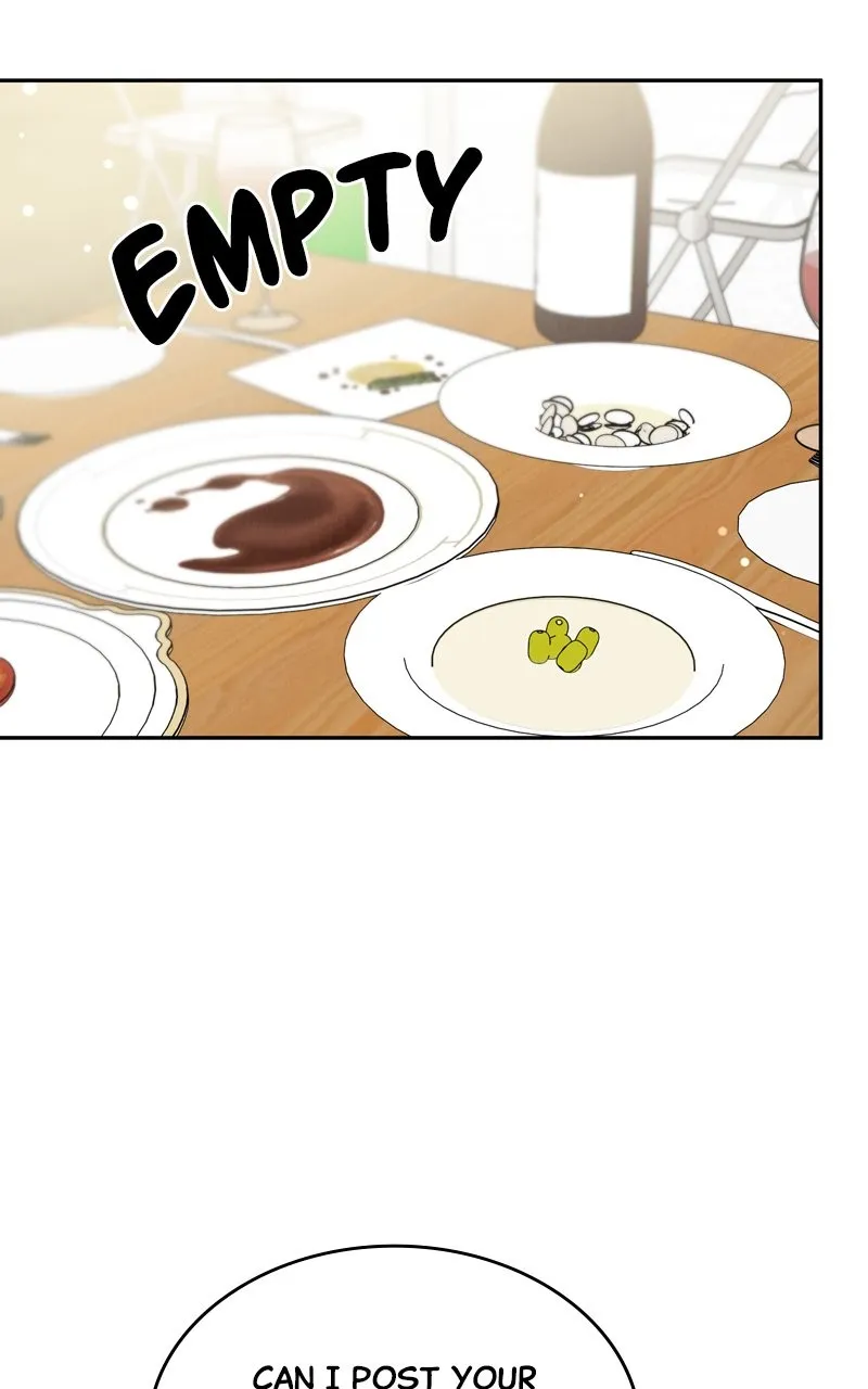 Selfish Romance Chapter 3 page 91 - 