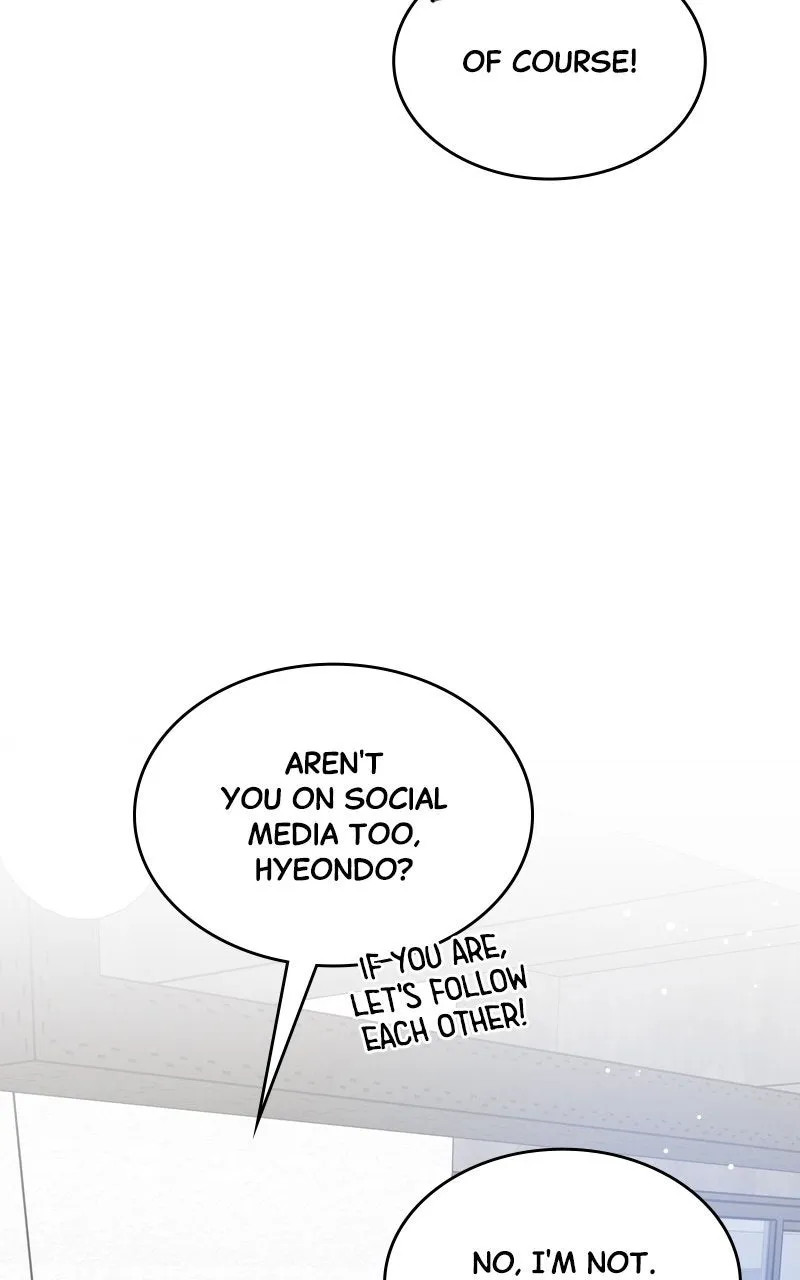 Selfish Romance Chapter 3 page 93 - 