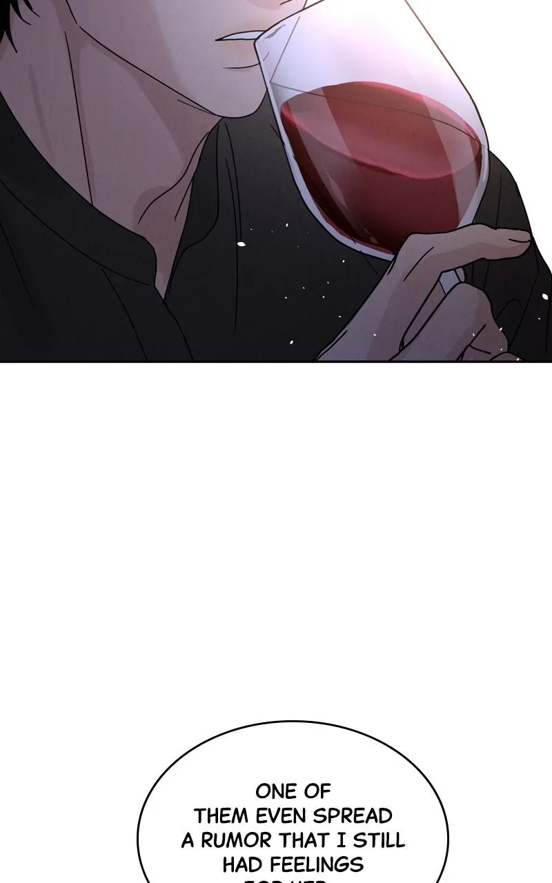 Selfish Romance Chapter 3 page 100 - 