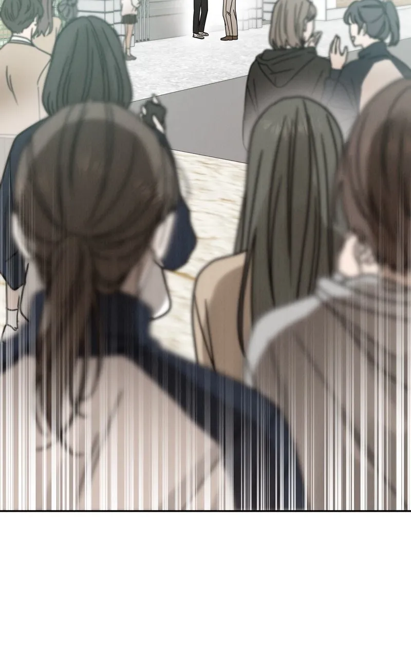 Selfish Romance Chapter 30 page 2 - 