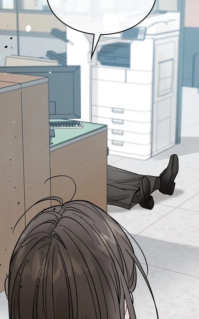 Selfish Romance Chapter 30 page 101 - 