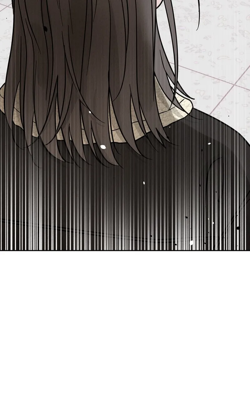 Selfish Romance Chapter 30 page 102 - 