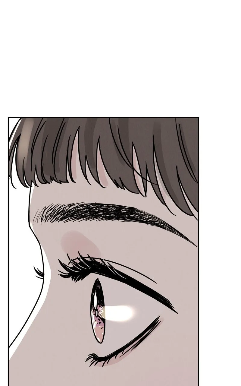 Selfish Romance Chapter 30 page 3 - 