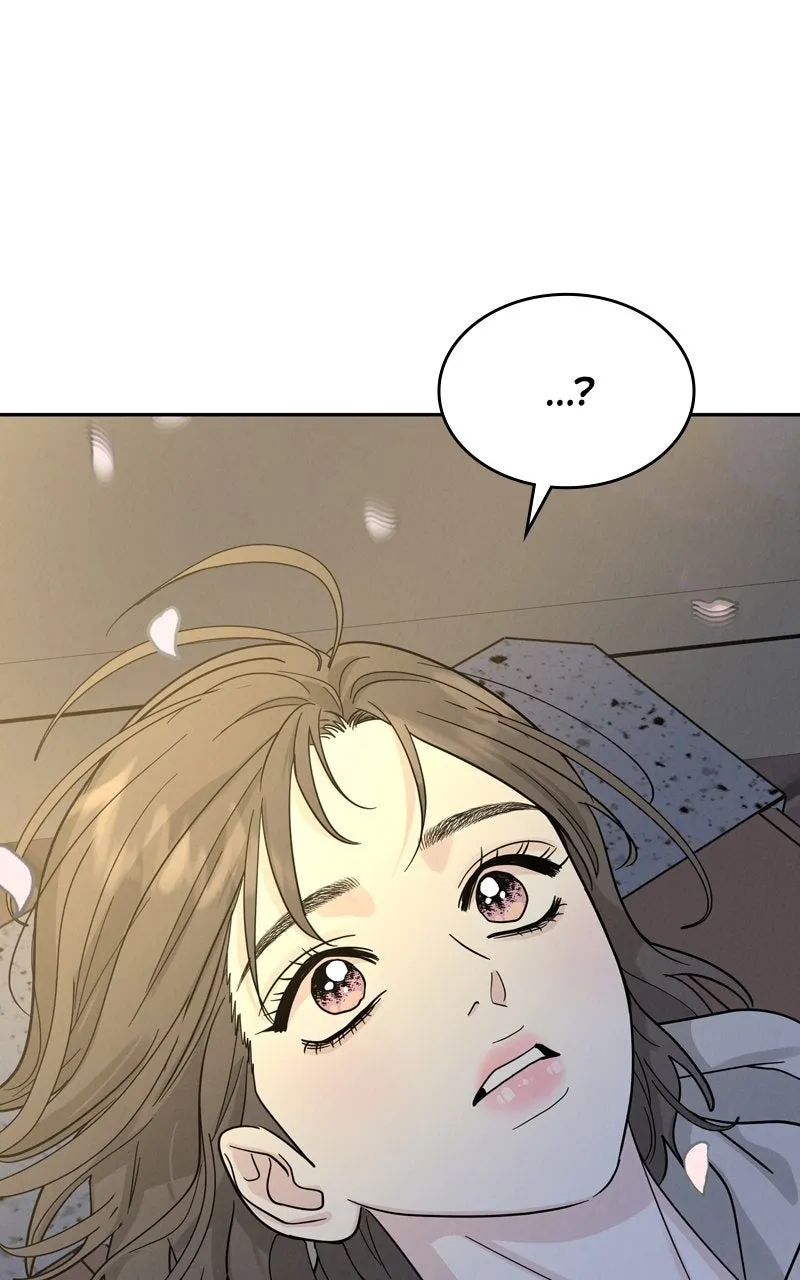 Selfish Romance Chapter 30 page 24 - 