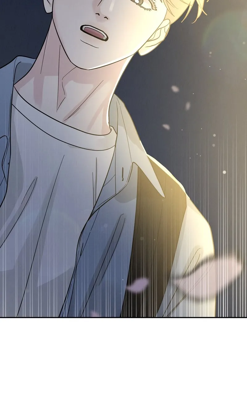 Selfish Romance Chapter 30 page 26 - 